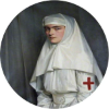 Elizabeth Lennox