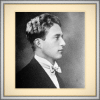 Sejanus Solomon