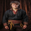 Андрей Освальд