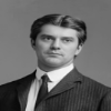 Luigi Tenco