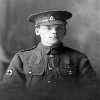 Pvt John Bridge