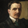 Morris Connely