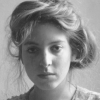 Iris Bishop