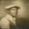 Pete Robertson Jr