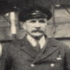 Jack Hargreaves