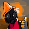Pyro Fireovich