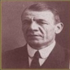 First Officer George  Ernest Kemp Oliver