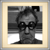 Jeremy Clarkson