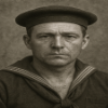 Hugh Dolner
