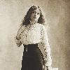 Anna Maria OBrian