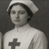 Grace Evelyn Cavendish