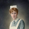 Alice  Laurent 