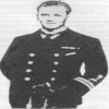 Frank  Owen 