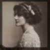 Emily Riverheart