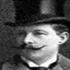 Henry Callahan