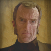 Cave Johnson