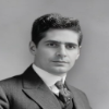 Dennis Lenox Conyngham