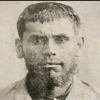 Sebastian Williams Robertson