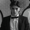 Adrian Bellwether