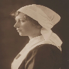 Lady Rosalind  Ashley Cooper 