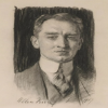 Allen Joseph  Kiva