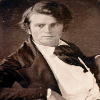 Seth Branzoll De Crupet