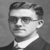 Vincent Irvine Darren