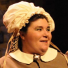 Martha Flynn