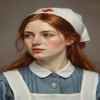 Lucienne Morwenna Caradec