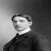 Andrew MacDonald Bouchard