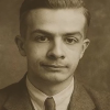 Iwan  Zolo