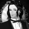 Vincent Clementine