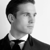 Richard Hargraeves