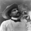 Clarence De Guzman