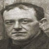William Chapman  Peters 