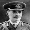 Lorenzo Polonia