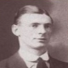 Fifth Officer Gordon Bell Fielding