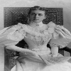 Marian Groves Buchanan