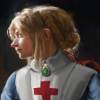 Violet Evergarden