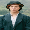 Aurore Hebert
