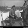 Johnson T Alberts Quartermaster