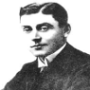 Lieutenant Archibald William Hornblower