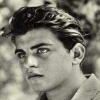 Francisco Martorell Vazquez