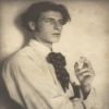 Edward Allen