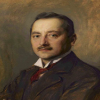 Richard  Belton