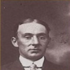 Sixth Officer Herbert Welsh