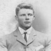 Ernest  Edwin Heller
