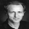 Michael Packard