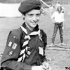 Richard Hammond 