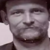 Quartermaster Aleksander D Wordansk